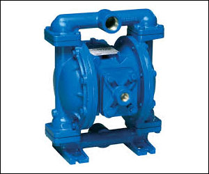 > </div>
<div class=